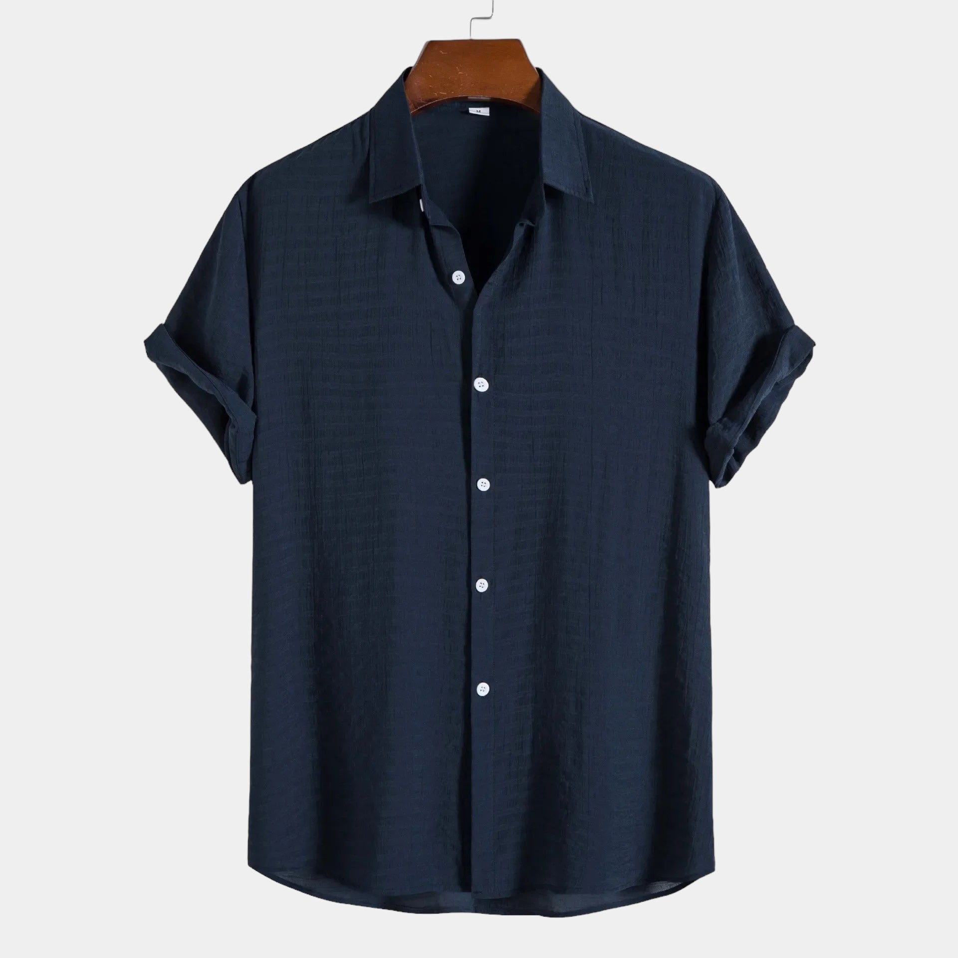 Modaura™ | Rio Zomer Shirt