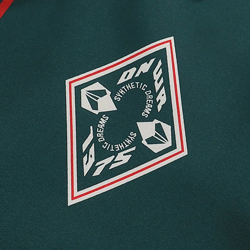 Modaura™ | Poloshirt