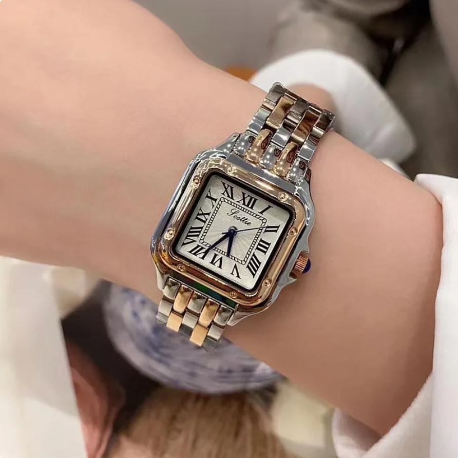 Milano Lady Watch