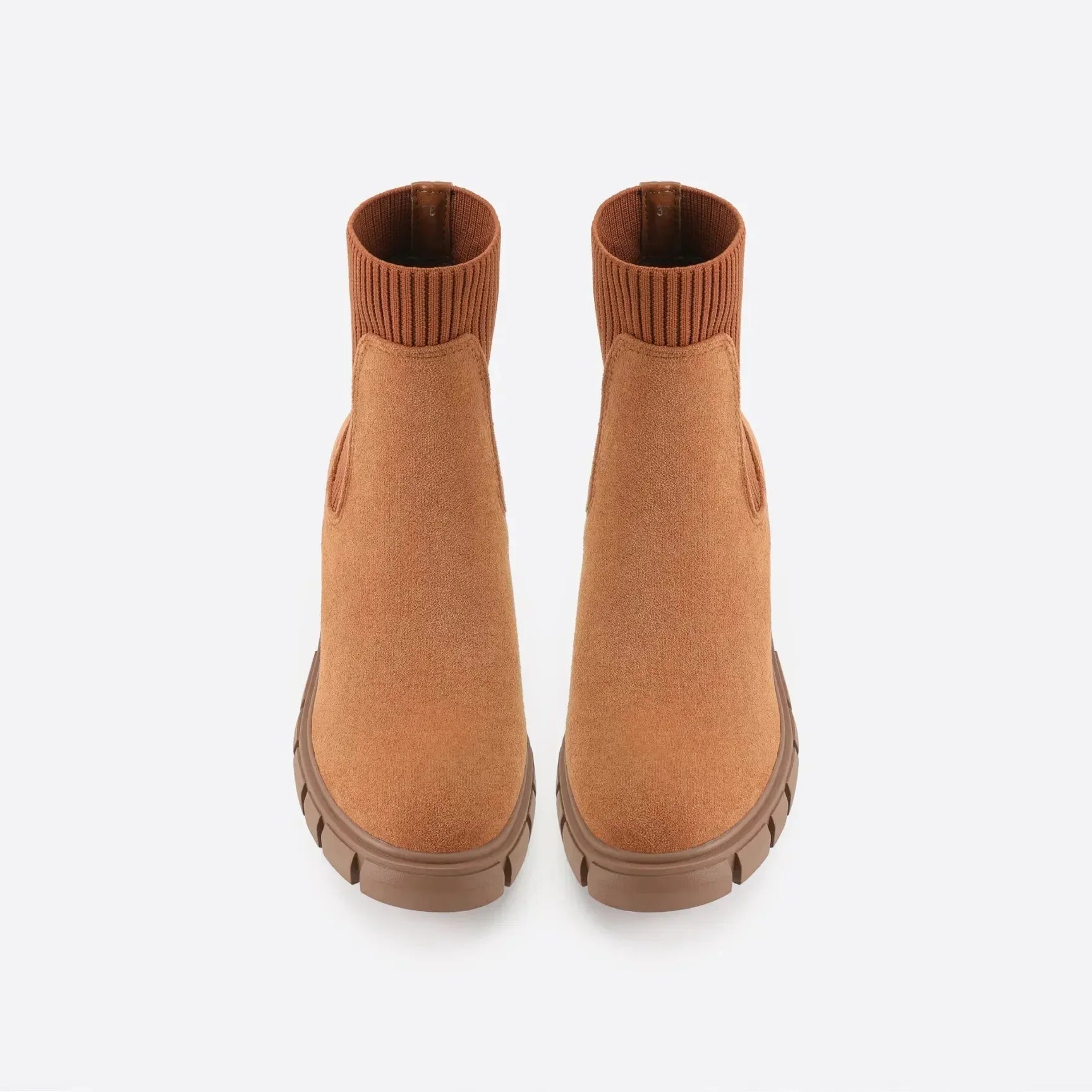 Modaura -  Chelsea boots